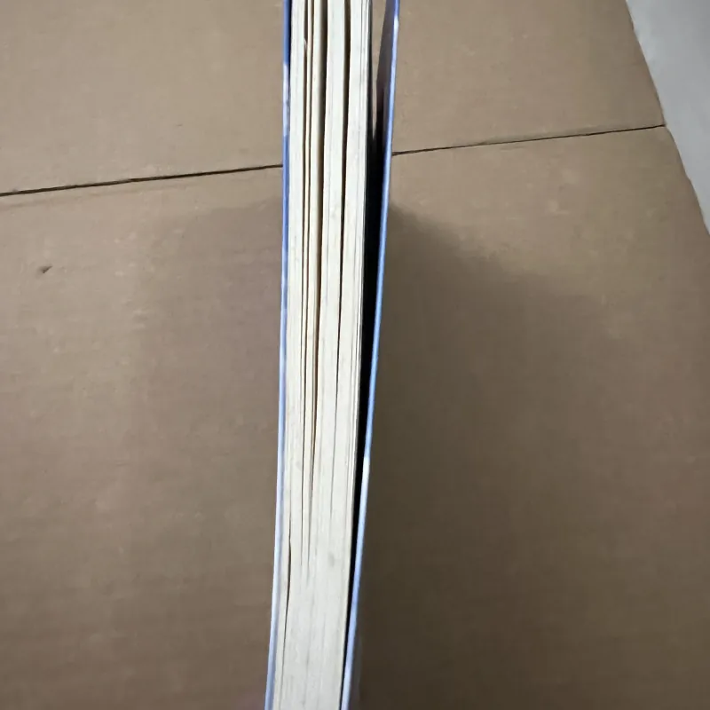 Đừng Ngồi Chờ Chết Trong Gió Bão 1001562