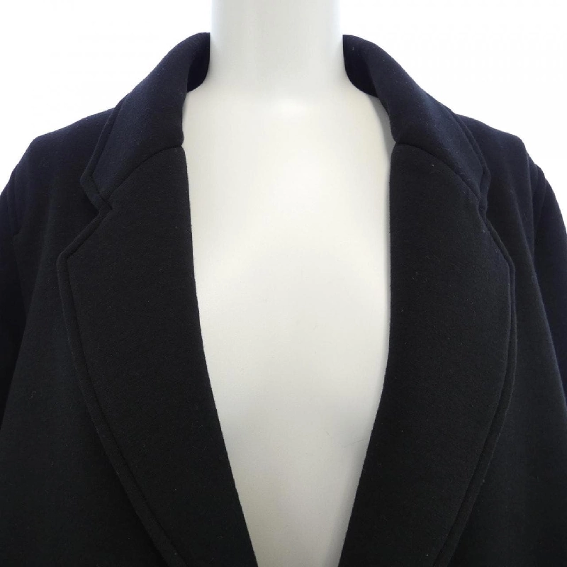 Áo khoác CURLY&CO 630233