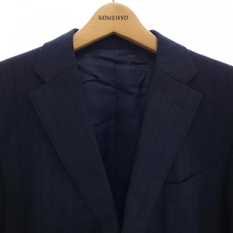 タケオキクチ TAKEO KIKUCHI Bộ đồ - Hàng hiệu Chính hãng 902078