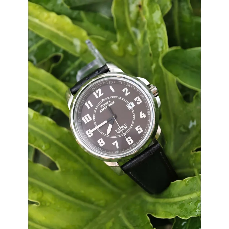 Timex T49891 Expedition
 960497