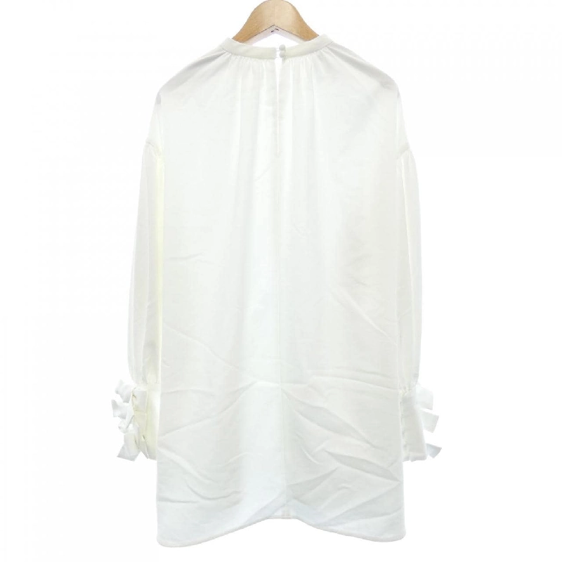 【Mã giảm giá】Yori yori áo 644651