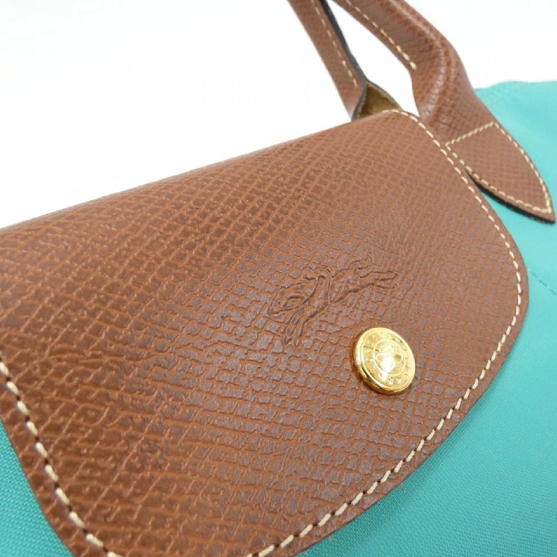 【Sản phẩm mới】Túi Longchamp Le Pliage 1623 089 619040