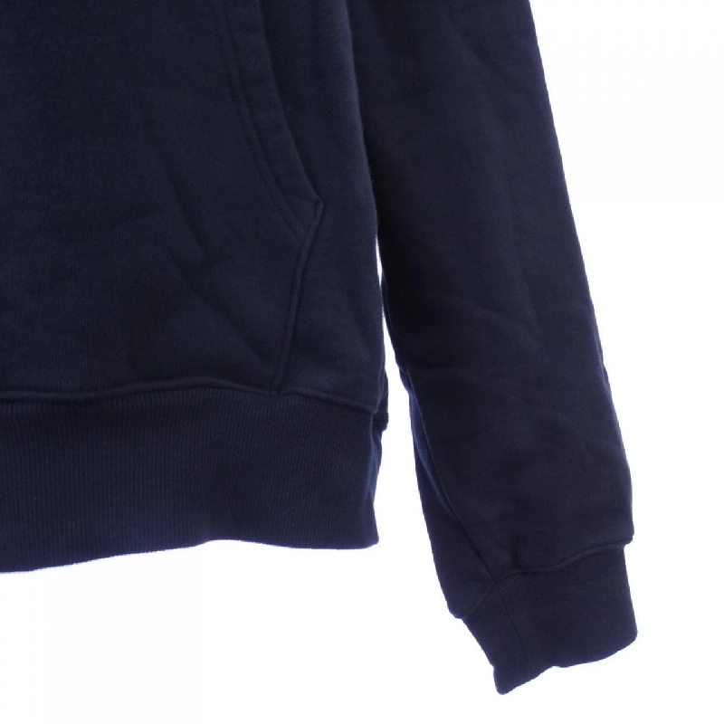 Áo khoác THISISNEVERTHAT - Hàng hiệu Chính hãng 898914