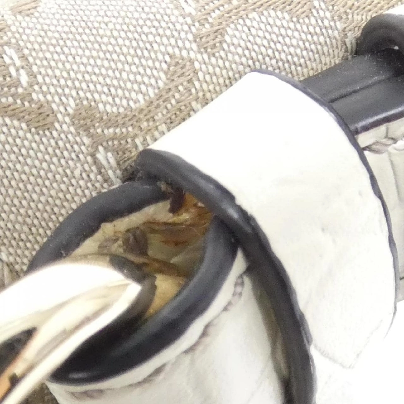 Túi xách vai Celine - Hàng hiệu Authentic 767879