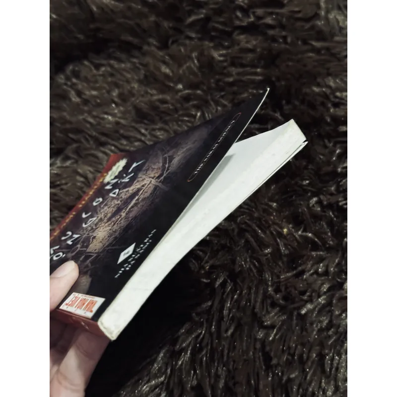 Sau cơn động đất 709321