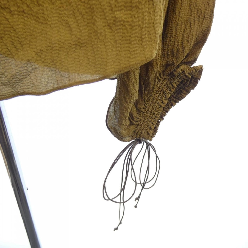 【Mã giảm giá】PETARPETROV Áo sơ mi 636894