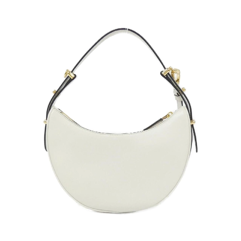 Túi đeo vai Prada 1BC194 - Hàng hiệu Authentic 776679