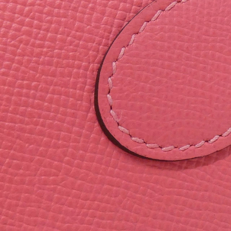 Túi Hermes Bolide 27cm 041693CK 617878