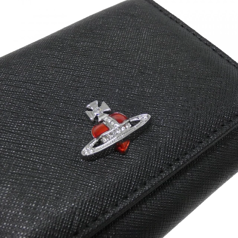 Ví Vivienne Westwood 51010018U - Hàng hiệu Authentic 771242