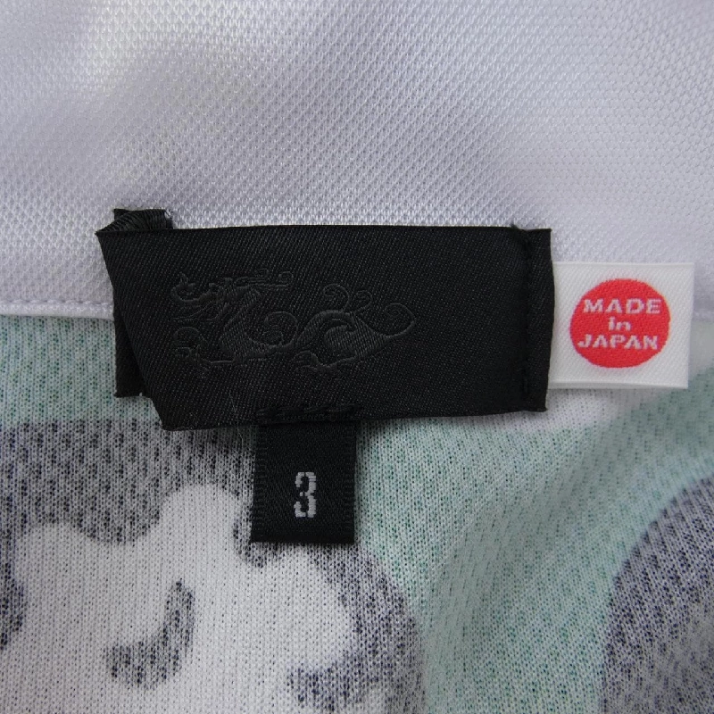 DANCE WITH DRAGON Top - Hàng hiệu Authentic 899637