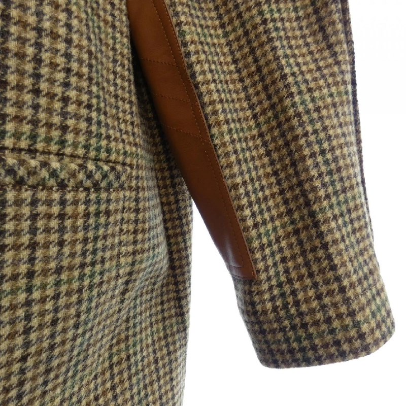 LOEWE D2281141PA Áo khoác 633093