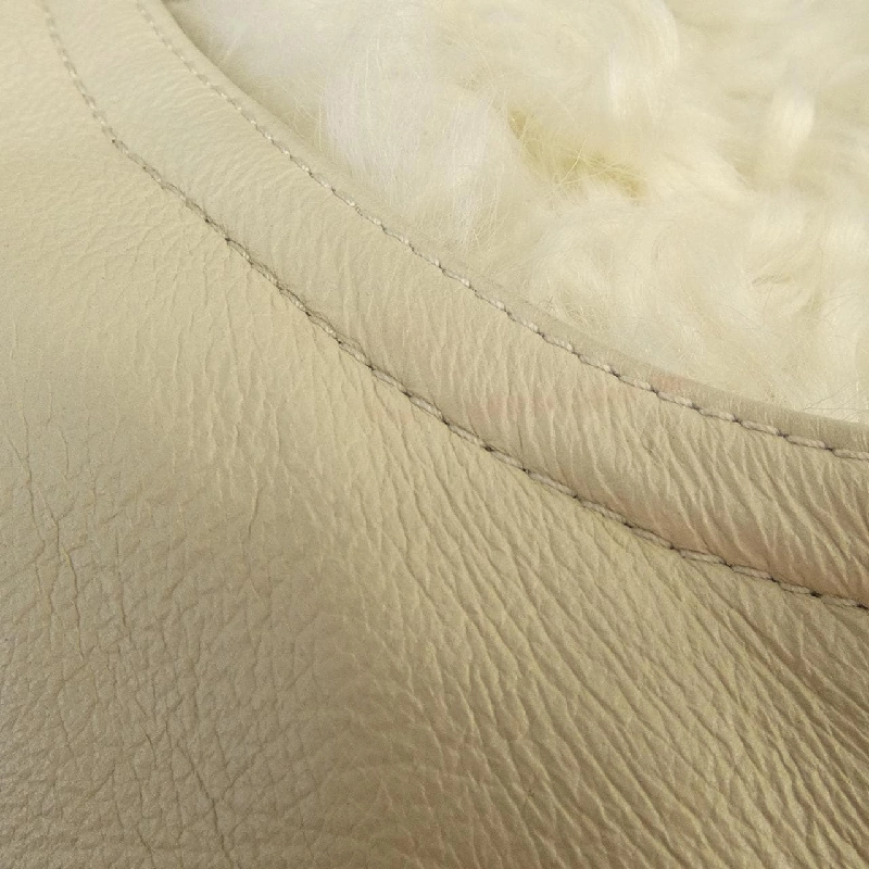 HERMES *22-5017 Áo gile - Hàng hiệu Chính hãng 901066