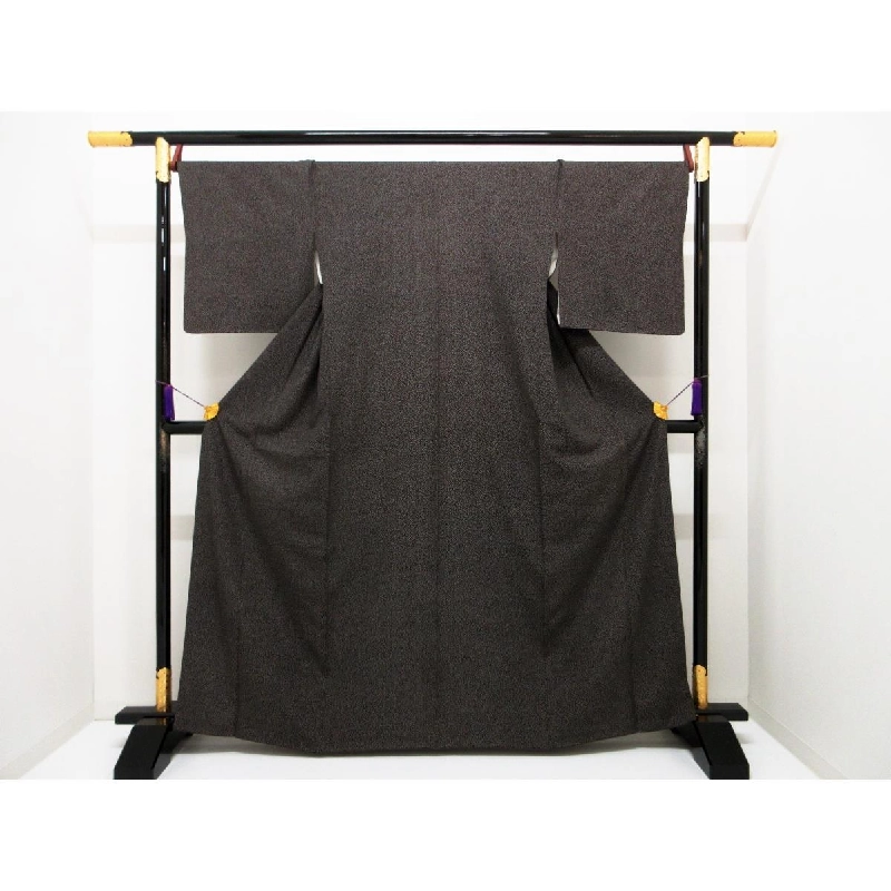 小紋 - Hàng hiệu Chính hãng 877857