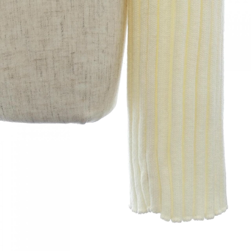 Áo khoác LIVIANA CONTI 628095