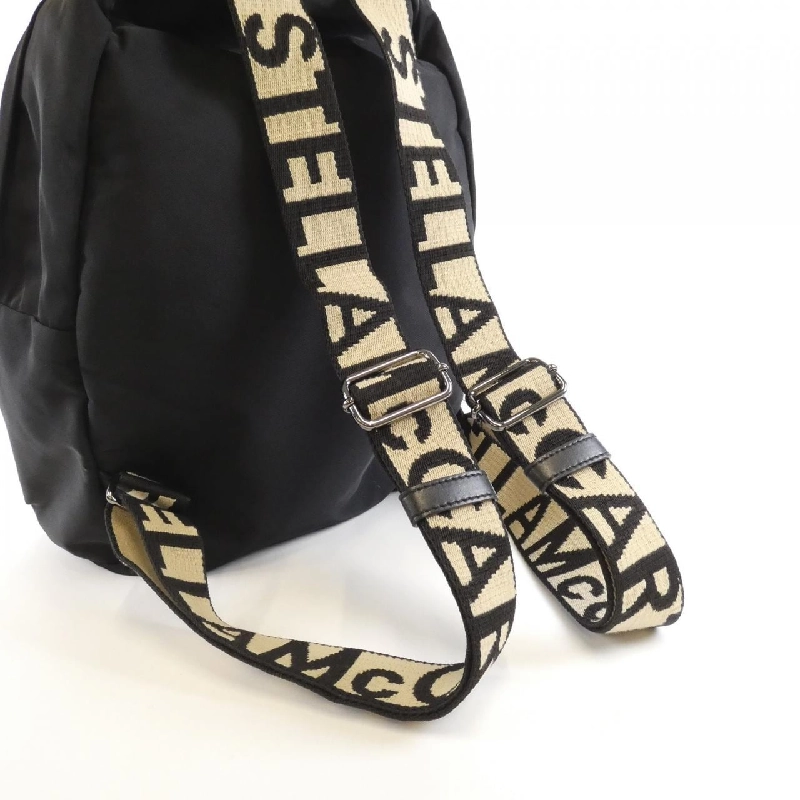 Ba lô Stella McCartney 557859 W8091 608414