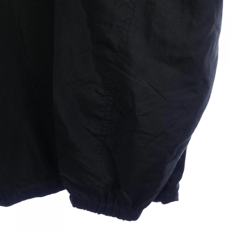 JIL SANDER+ J47SW0010 J7003 Áo khoác - Hàng hiệu Chính hãng 892142