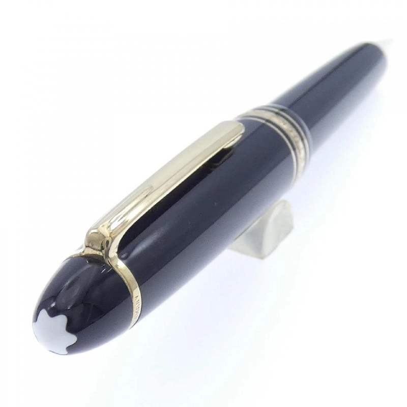 Bút chì cơ khí Montblanc Meisterstück Gold Roller 108952 - Hàng hiệu Authentic 881490