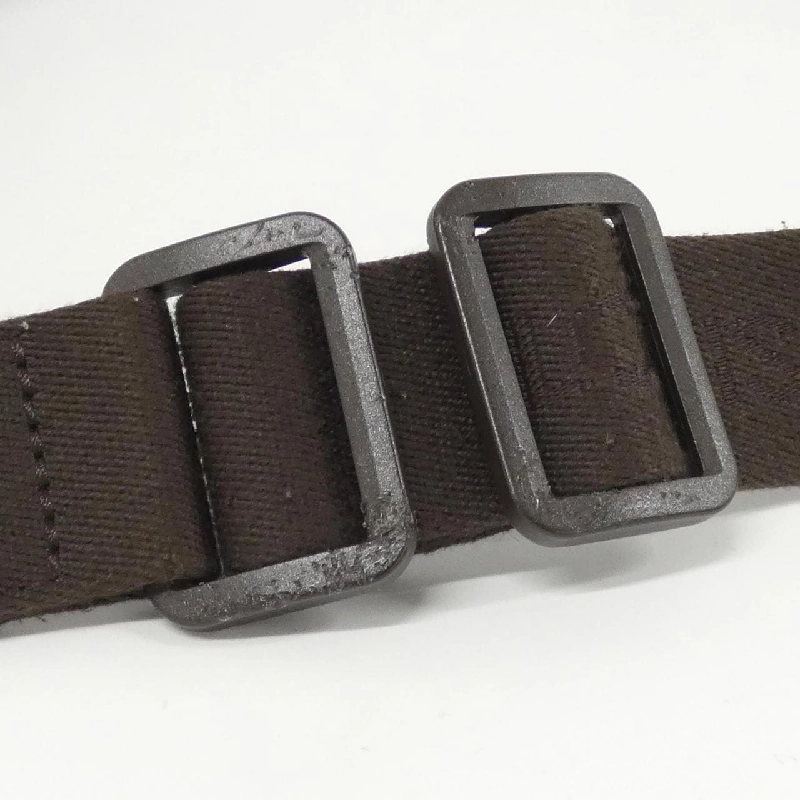 Túi xách vai Louis Vuitton Damier Trottter Boobur N41135 612036