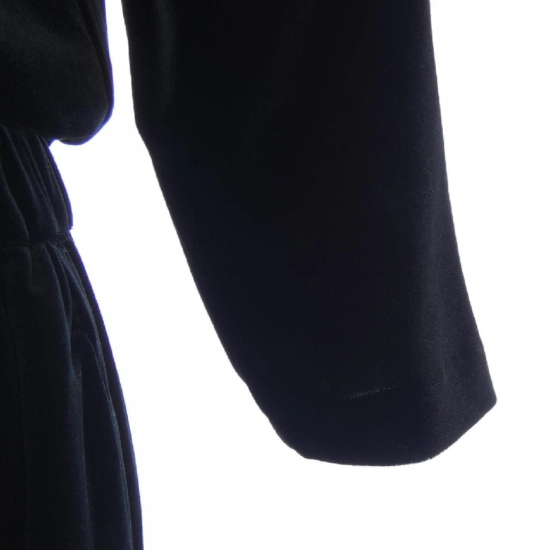 Lounie - Đầm Lounie - Hàng hiệu Chính hãng 822290