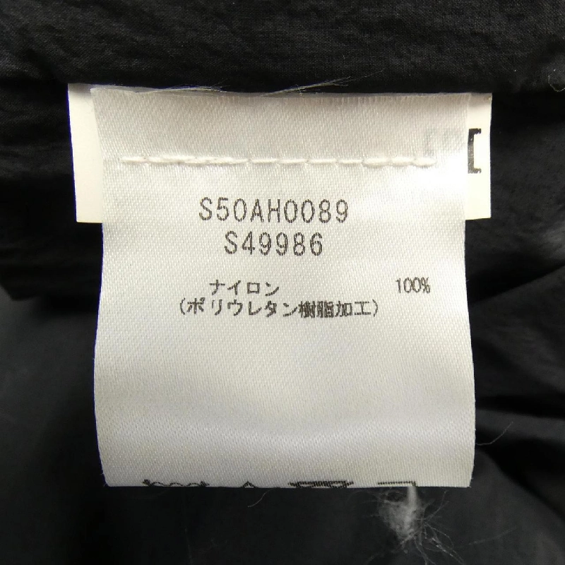 Maison Margiela S50AH0089 Áo khoác - Hàng hiệu Chính hãng 891208