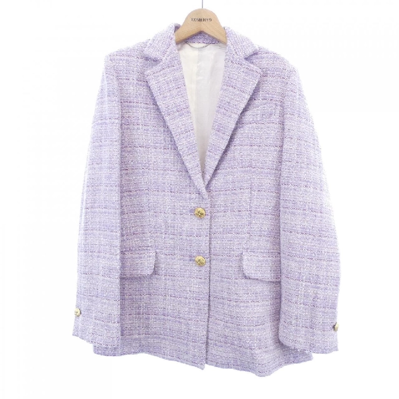 【Mã giảm giá】Áo khoác PT TORINO 639337