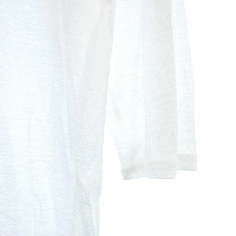 Chunick NON NO - Hàng hiệu Authentic 774900