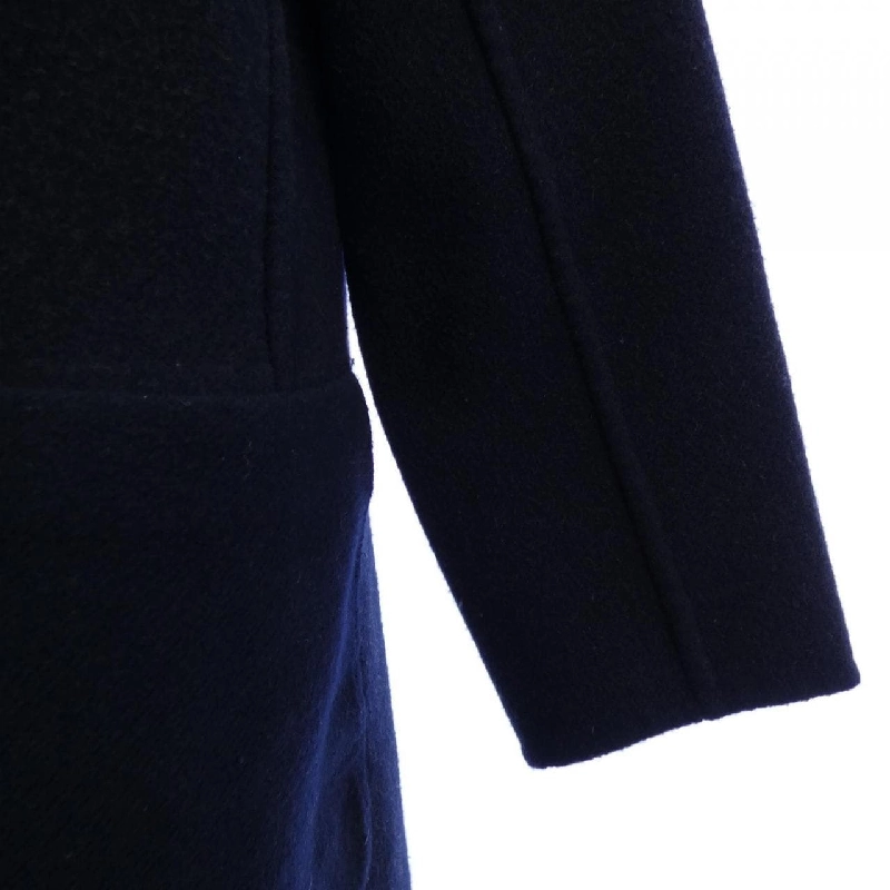 Áo khoác BRUNELLO CUCINELLI - Hàng hiệu Authentic 887667