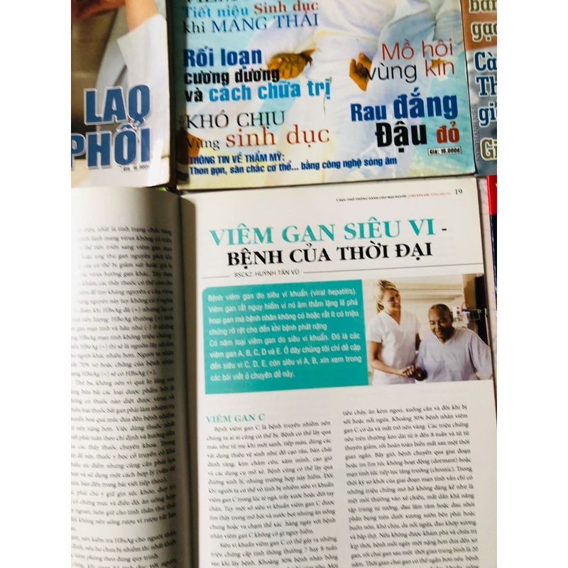 3. LÔ BÁO Y HỌC PHỔ THÔNG  541728