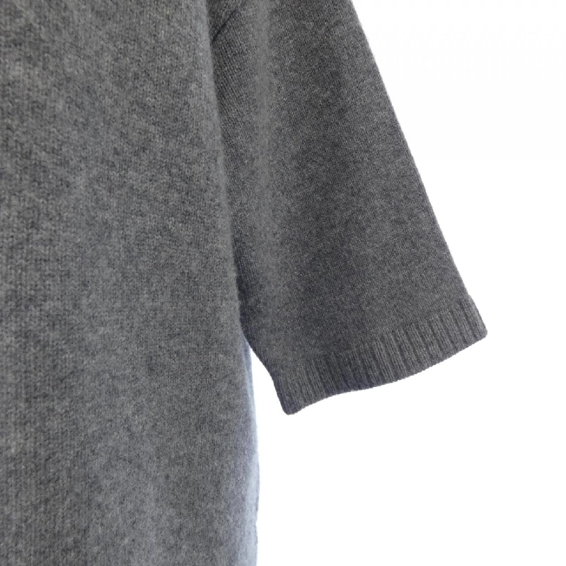 【Mã giảm giá】Valentino VALENTINO Áo len 646693