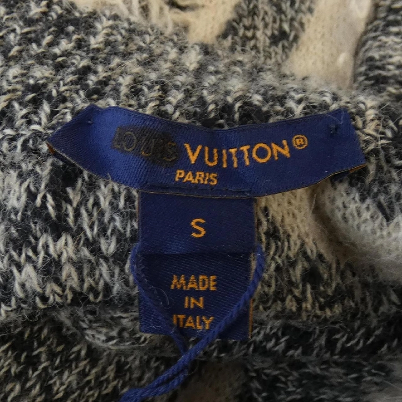 【Mã giảm giá】Quần Louis Vuitton LOUIS VUITTON 655245