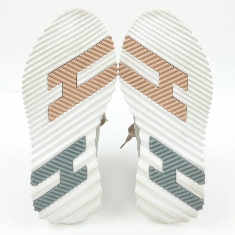 【Mã giảm giá】Giày thể thao HERMES 661051