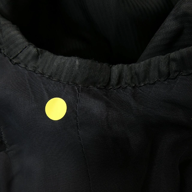 Áo khoác CK - Hàng hiệu Authentic 897473