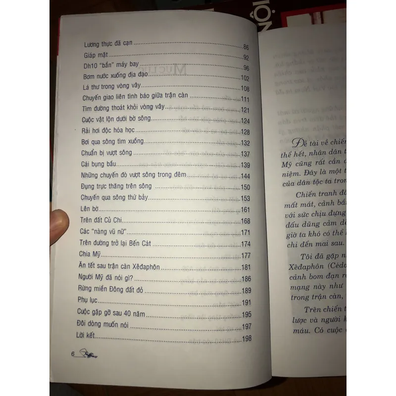 Bóc vỏ trái đất  597460