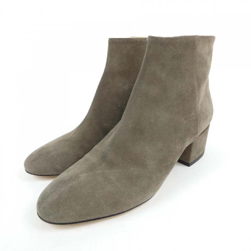 Giày bốt Sergio Rossi A78330 - Hàng hiệu Authentic 828824