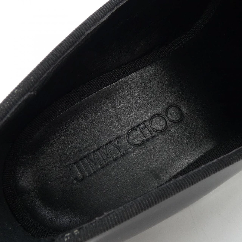 Giày JIMMY CHOO - Hàng hiệu Authentic 903908