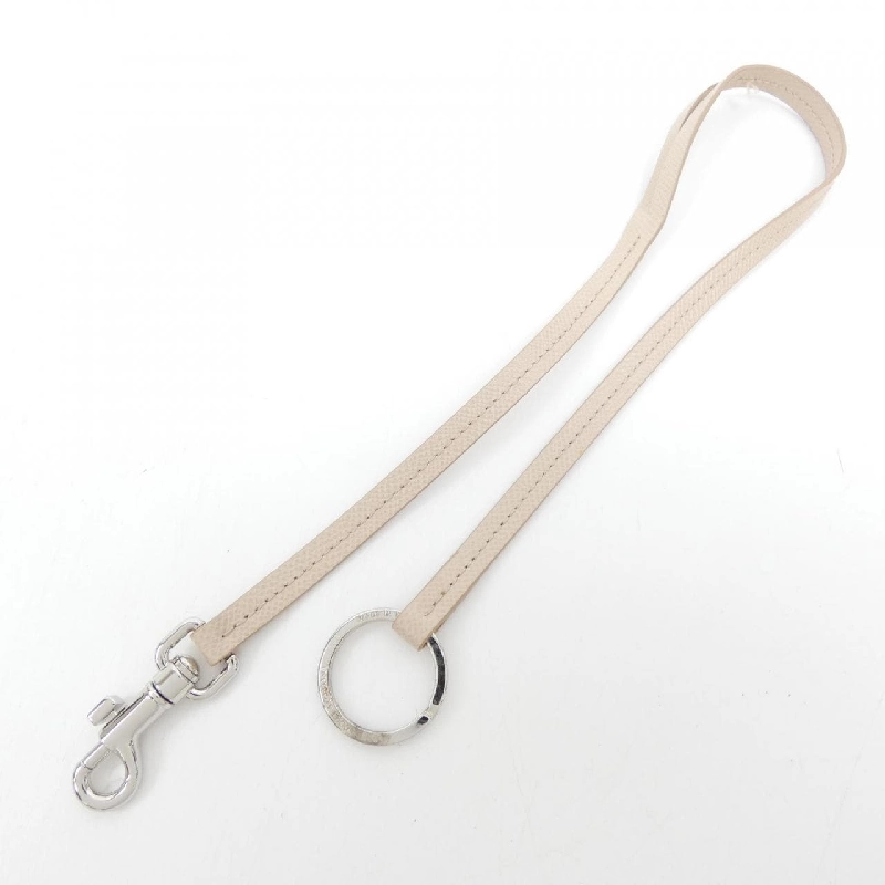 Túi DOLCE&GABBANA TANIA 656208