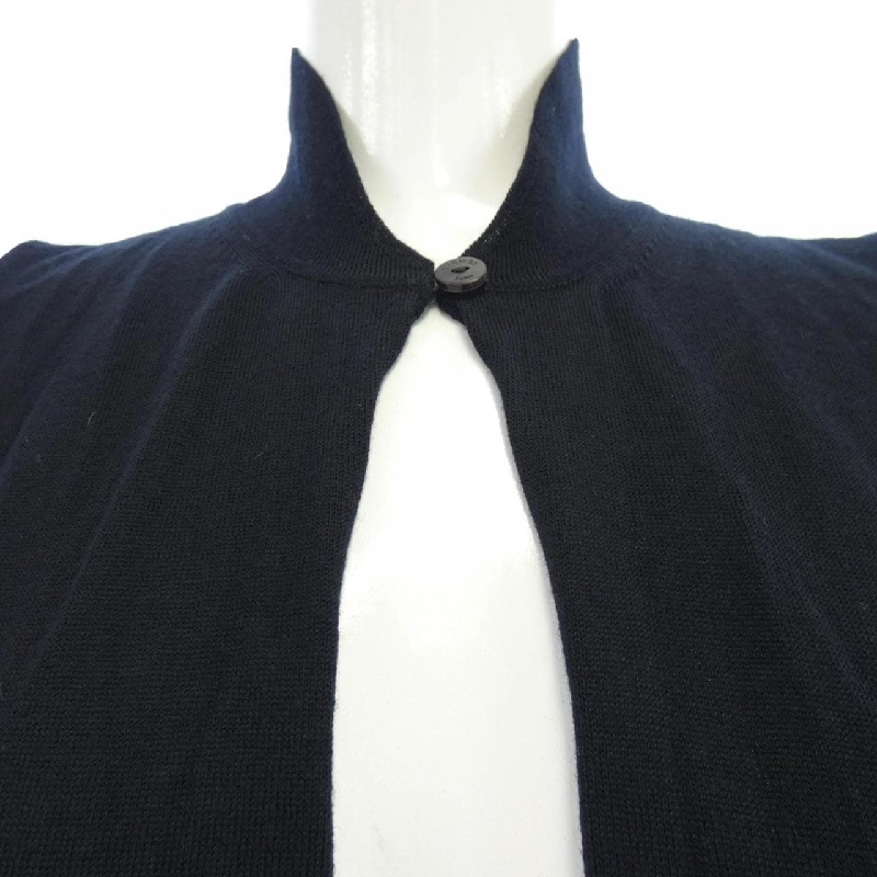 【Mã giảm giá】Áo HERMES 636407