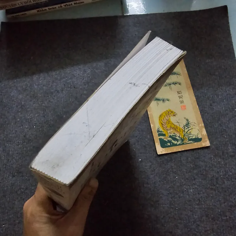 Sapiens - Tiếng Pháp 759500