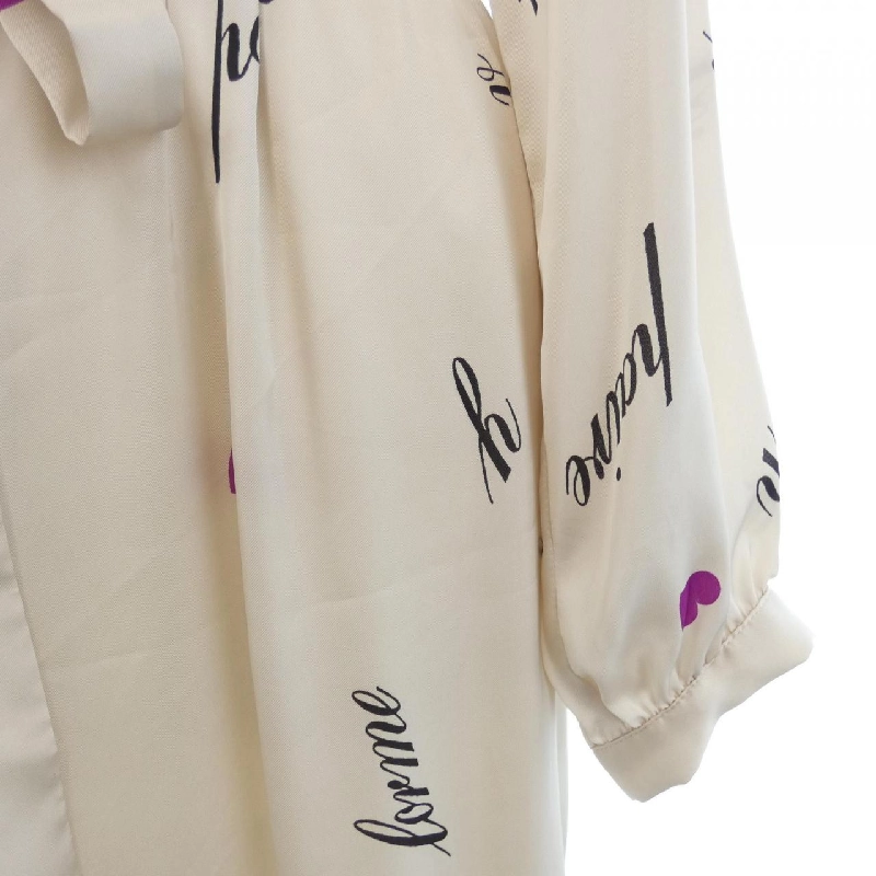 【Mã giảm giá】Lớp Grace GRACE Class Đầm 649791