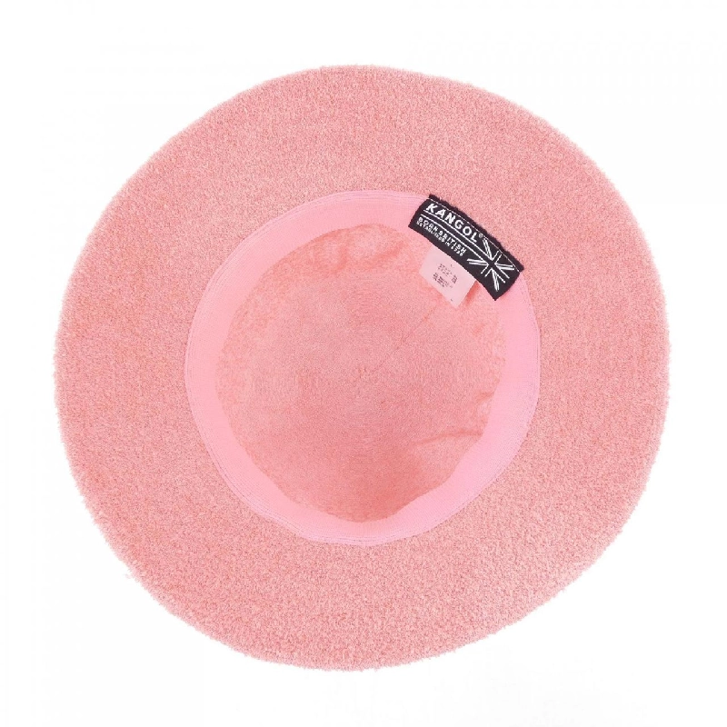 Mũ KANGOL K3050ST - Hàng hiệu Authentic 904110