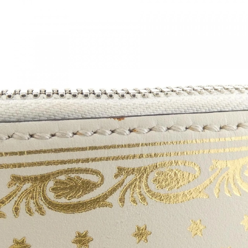 Túi đeo vai Gucci 511189 0GUYN 611644