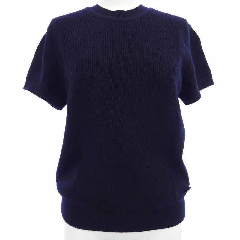 HERMES 5E2633D1 Áo len 628479