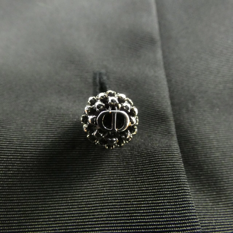 Đầm Christian Dior DIOR TRIBALES 551R19A6380 - Hàng hiệu Authentic 813890