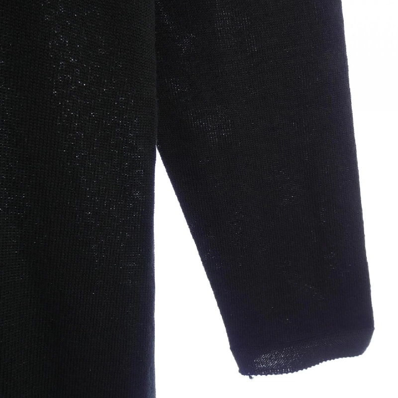 Đầm DEUXIEME CLASSE - Hàng hiệu Authentic 812995