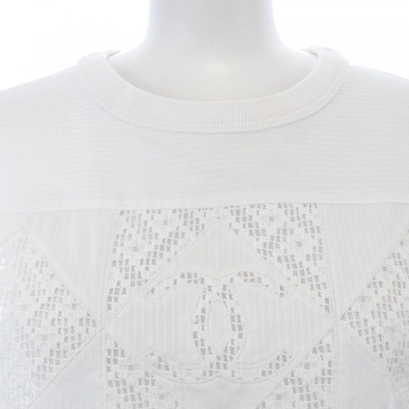 CHANEL LOOK70 P78769V70975 Áo - Hàng hiệu Chính hãng 823158