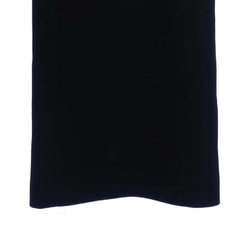 BORDERS at BALCONY BD2421B-3G-62 Quần - Hàng hiệu Authentic 813298