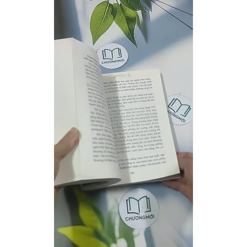 Anh hùng ca 2 694958