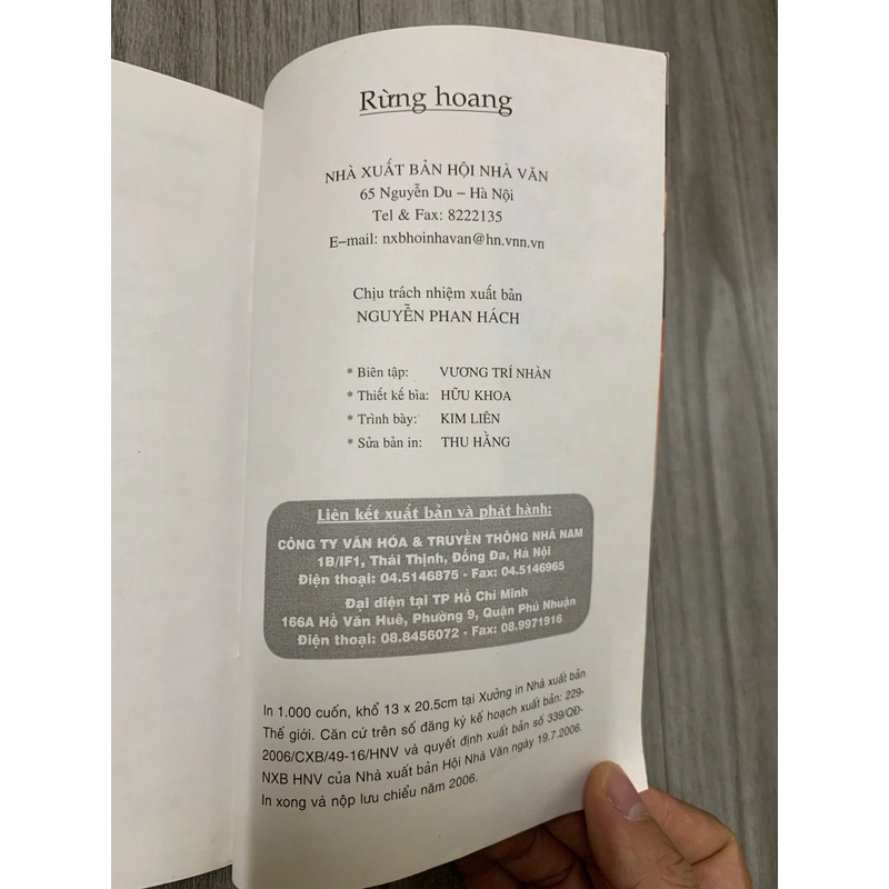 Rừng hoang - ALai. 999 466060