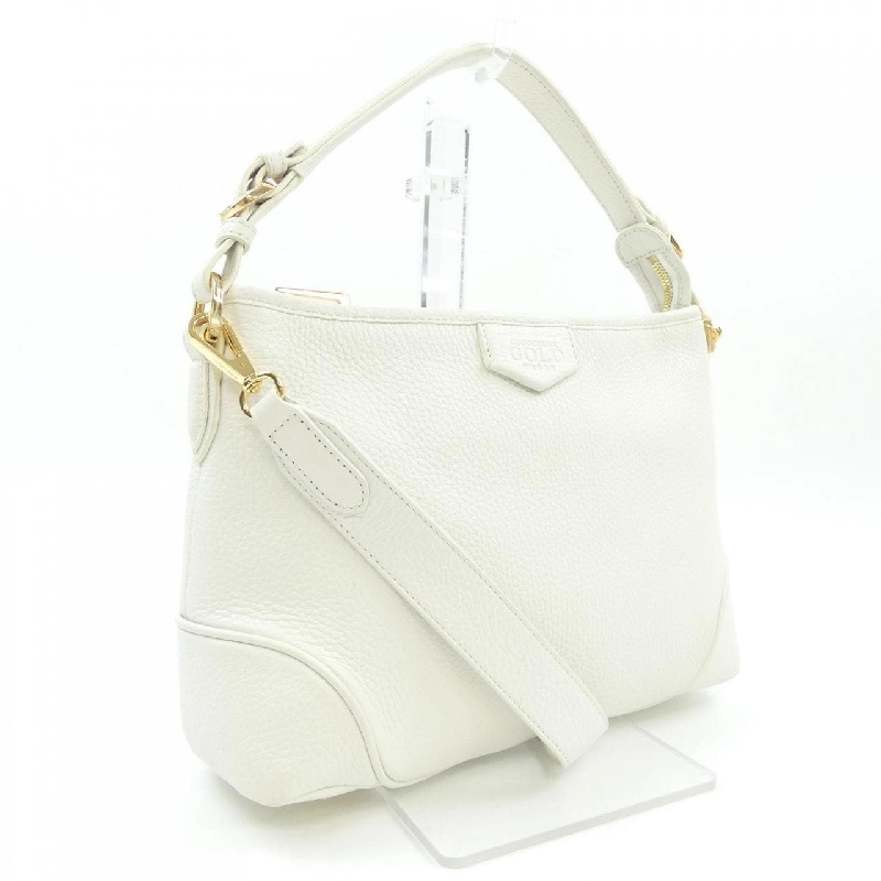 【Mã giảm giá】Túi COCOCELUX GOLD 660604