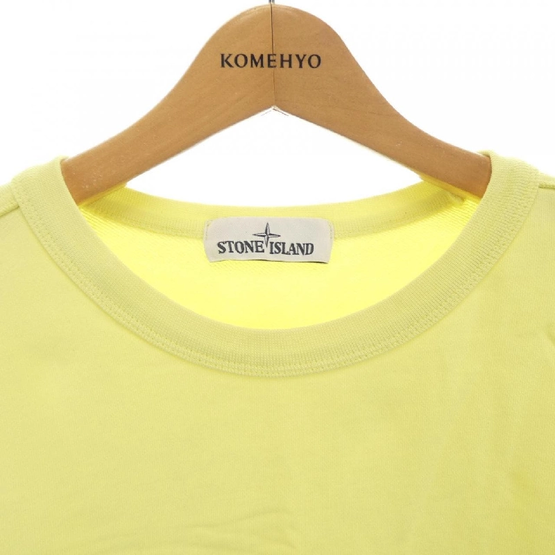 STONE ISLAND 701562751 Áo khoác - Hàng hiệu Authentic 896679